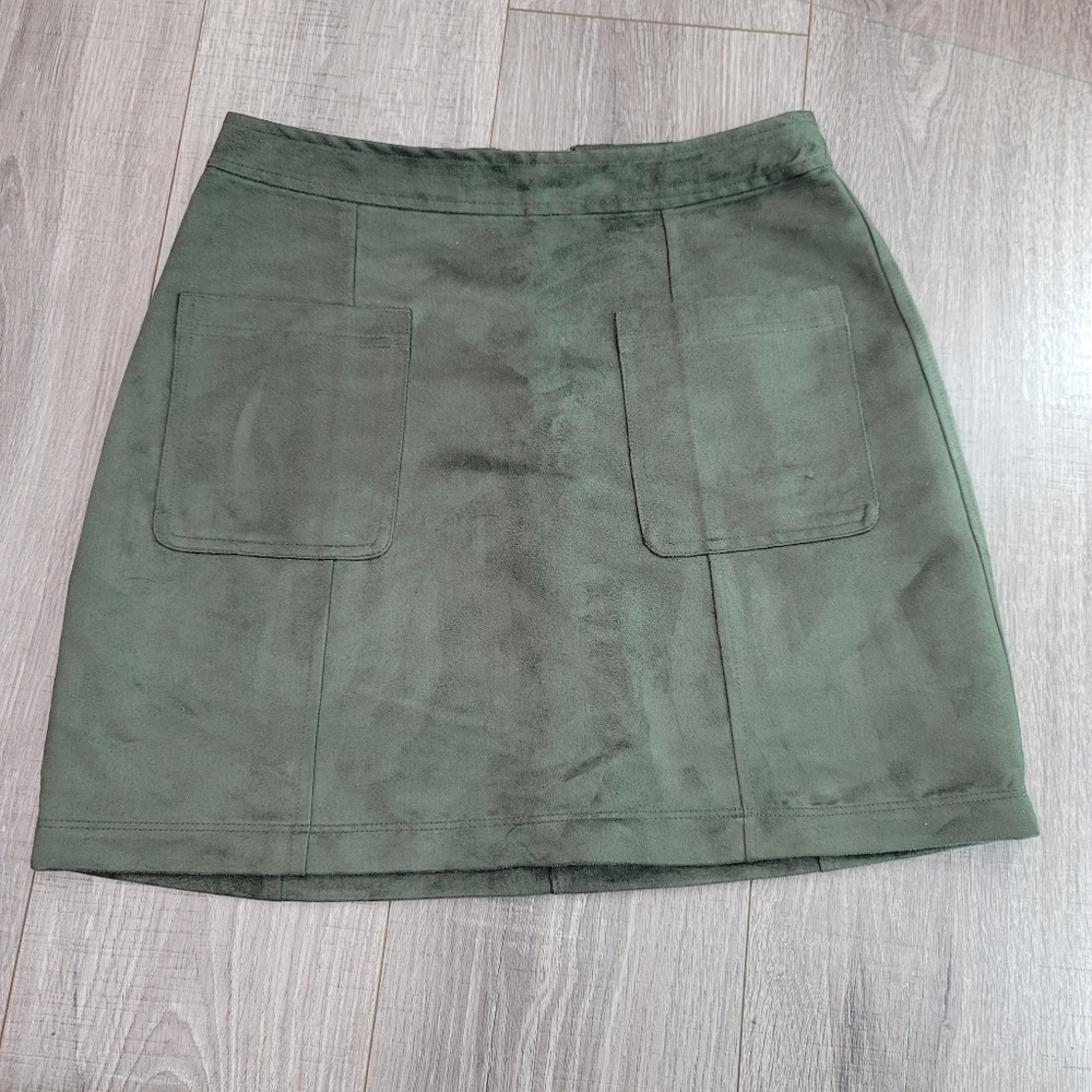 Old Navy Skirt